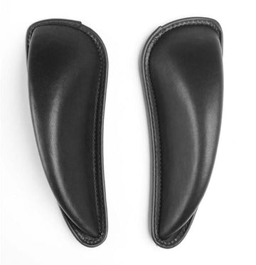 Bates Flexibloc Pair - All Purpose